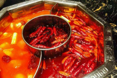 ��������������ߵ绰