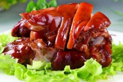 �ȼ�����������������