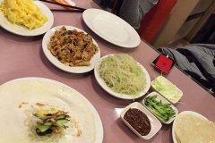 �ϲ��������˷���