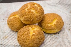 ֣��ɳ��幬͢�����˷Ѷ���