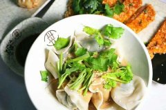 ������⽿��Լ�����