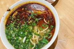 ���ݽ�ǿţ������˷Ѷ���Ǯ