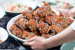 ��Ʒ�����κ���բз�۸�