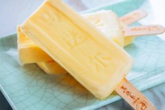 �������������˵�����ò�