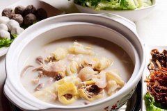 �Ͳ���ɩ��������ô��