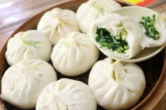 �����ð��Ӽ��˷���