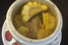 Ȫ��������Ʒ���Ҳ˵���Ŀ��