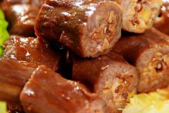 ��ζ�ž�Ѽ���ܲ�������