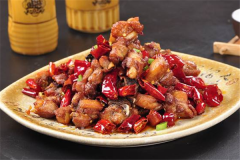 ����ʱ���������� ����ʱ�����˷Ѷ���