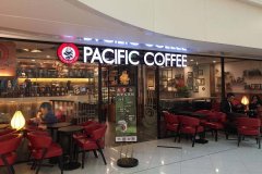 ̫ƽ�󿧷ȼ�������