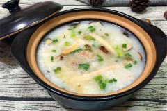 ��ʮ������ɰ����������� ��ʮ������ɰ������˷Ѷ���