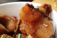 ������������һ��