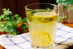 �����Ĳ�������� �����Ĳ���˷��ö���