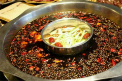 �����ʲ��ϻ���������� �����ʲ��ϻ�����˷Ѷ���