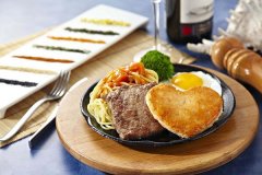 ������ţ�Ų˵�һ��