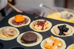 ���ֱ���ѵ������֪ ���ֱ���ѵ���˷Ѷ���