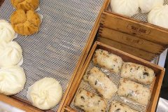 ������ʽ���ĵ�۸�