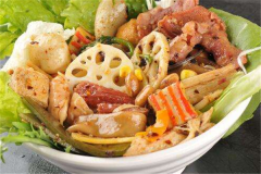 ��С��������������� ��С����������˷Ѷ���