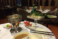 ��������������Ź�