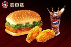 ��������������˵�