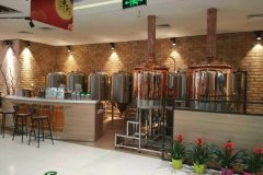 ��ɭ����ơ���豸�۸� ��ɭơ���豸����Ǯ