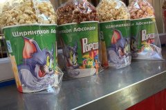 ���ϴ���ͱ��׻��ܲ�