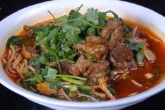 ���ݽ�ǿţ������ô��