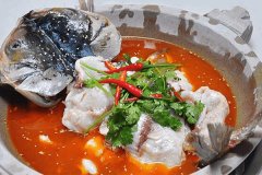 ����կʯ������˷Ѷ���Ǯ