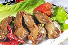 ���ܹ���ڱ����