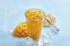 ��ѩ���Ǽ��˷Ѻͻ����Ѷ���Ǯ