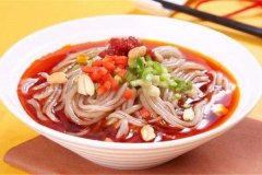 ����������ÿ��Ӫҵ���Ƕ���