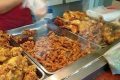 �Ͳ������������˷�