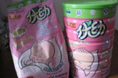 ���������̷ۼ۸��