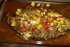 ��è����������� ��è������˷Ѷ���