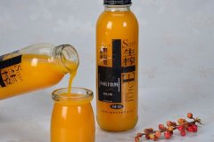 ����Ұɽ��ɳ��֭��������Ǯ