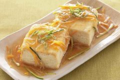 ����ʯ�㶹����ô����