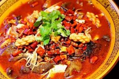 ���ڼ��������ջ�ǰ�����