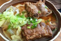 ��ɩ�ӵ������Ƿ��ܼ���