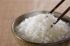 �������˼������� �������˼��˷Ѷ���