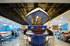 �����ͷ���˷Ѷ���