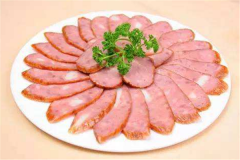 ���쳦������֪ ���쳦���˷Ѷ���