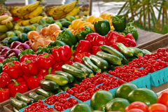 �����г�������֪ �����г����˷Ѷ���