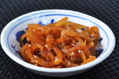 ���ؾӽ����ܼ�����