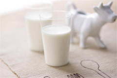 ��ţ�̼�����֪ ��ţ�̼��˷Ѷ���