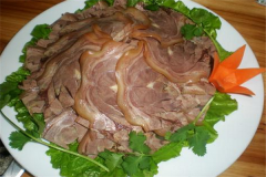 ���ݻ������������֪ ���ݻ���������˷Ѷ���