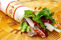 �ո�±��������ļ���