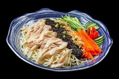 ������˷��Ƕ���