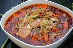 ����ð�˼��˷Ѷ���