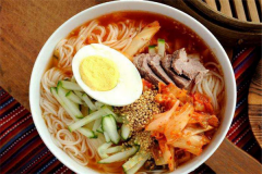 ߦ��ͼ������� ߦ��ͼ��˷Ѷ���