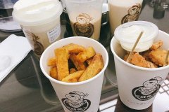 �輦���Ӽ��˵绰